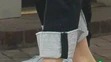 Adam Jančina