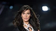 Bella Hadid 