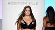 France_Victoria_s_Secret650687385888.jpg