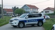 Streľba v Srbsku.