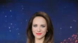 Mária Chreneková Pietrová pred premenou