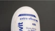 Lactovit