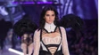 Kendall Jenner