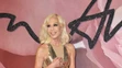 Donatella Versace