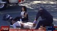 California_Shootings098535306186.jpg
