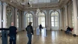 Primaciálny palác.
