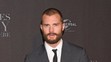 Jamie Dornan