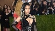 Niki Minaj