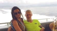skrtel.jpg