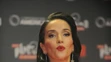 Natalia Oreiro