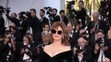 Susan Sarandon