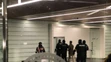 _NoveVOYO_image_tyrkysova.mp4