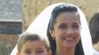 Lucie Bílá v roku 2000.