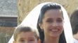 Lucie Bílá v roku 2000.