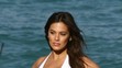 Ashley Graham