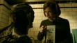 The Shape of Water 