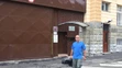 Dušan Cinkota sa dostal na slobodu.