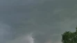 Dvojičky dlho nevydržia bez seba