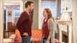 Vianočný sľub - Melissa Joan Hart a Barry Watson