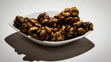 Kopi Luwak - cibetková káva.