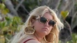 Jessica Simpson