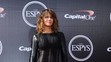 Halle Berry