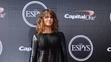 Halle Berry