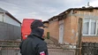 Polícia v obci pri Komárne, kde nútili tínedžerku k sobášu.