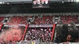 Do neba a do pekla: Spartak Trnava