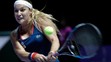 Finále WTA
