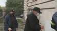 19_MATOVIC_LIVE_tvnoviny.mp4