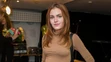 Mária Havranová