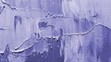 Farba roka 2022 - Very Peri.