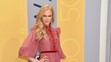 Nicole Kidman