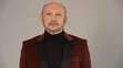 Miroslav po premene