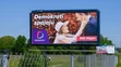 Bilbord Demokrati