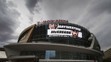 T-Mobile arena.