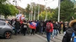 File from iOS (2).MOV
