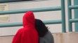 Selena Gomez a Justin Bieber