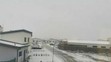 Láb (Záhorie)