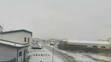Láb (Záhorie)
