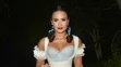 Demi Lovato