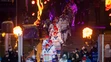 Winter Games: Slovan - Košice