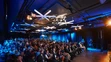 SlovakiaTech 2024 na dva dni v septembri opäť zaplní Kulturpark v Košiciach.