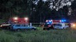 Pri Dolnom Hričove spadlo malé lietadlo, pilot neprežil.
