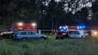 Pri Dolnom Hričove spadlo malé lietadlo, pilot neprežil.