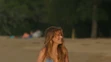 Jane Seymour 