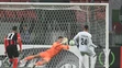 Spartak Trnava - Ludogorec Razgrad.
