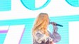 Iggy Azaela REALITA.