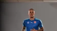 Martin Škrtel v novom reprezentančnom drese pre vonkajšie zápasy.1_skrtel.jpg